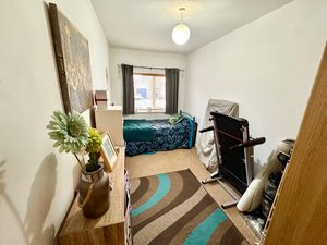 Photo 9- click for photo gallery